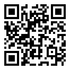 海外华人如何轻松解除大陆影音限制，畅享邓紫棋LOL总决赛表演