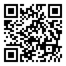 刷到DNF新活动那天，我在国外卡得连糖果机都点不开，突然懂了海外玩家的痛