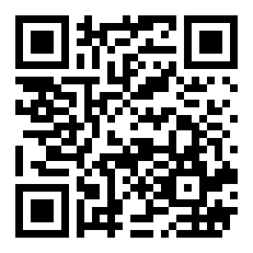 海外华人如何解锁刘德华全运会表演？3步搞定地区限制问题