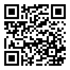 海外华人追剧不再愁！3招教你解锁国内影视平台限制