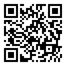 海外华人追剧痛点破解：唐俪辞黑化换装引爆观剧需求，这些限制你中招了吗