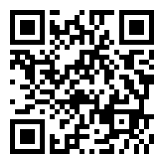 海外玩《和平精英》卡成PPT？3招教你告别延迟，和队友秀出硬核LOVE！