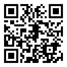 海外华人追剧困扰多？《水龙吟》熟人关系网揭秘追剧卡顿解决方案