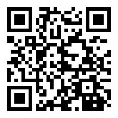 海外追剧不再愁！手把手教你解除大陆影视限制看《四喜》