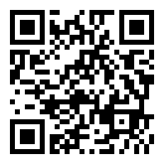 海外华人玩国服DNF卡成PPT？我翻遍留学生群聊，发现这些心酸瞬间