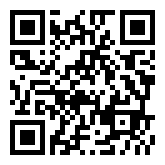 刷到DNF寻宝活动时，我正熬夜赶论文——突然想起留学时卡成PPT的国服游戏时光
