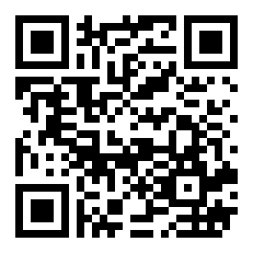 海外华人追剧烦恼大揭秘：三招教你轻松突破地区限制看《水龙吟》