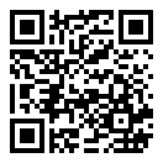 海外华人如何解除地区限制观看《声鸣远扬》等热门综艺？实用技巧分享