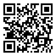 海外追剧不再愁！手把手教你解锁国内热门影视资源