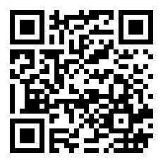海外华人如何解锁全运会直播？3招教你告别地区限制，谢苗白衣侠士不再错过！