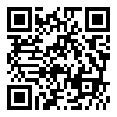 孙杨全运会宣言曝光！老将霸气回应新生代挑战，目标直指个人最佳