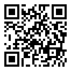 海外华人追剧卡顿太头疼？吴艳妮的全运会奋斗故事教你突破地域限制