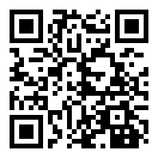 海外华人追剧听歌遇阻？全运会5G技术突破带来网络限制新思路