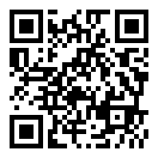海外华人也能轻松get！手把手教你解锁国内热门影视综艺