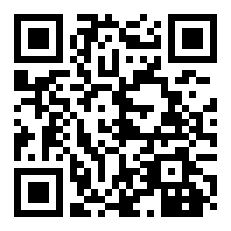 欧阳娜娜音乐节惊艳亮相！海外华人如何同步欣赏女神现场？