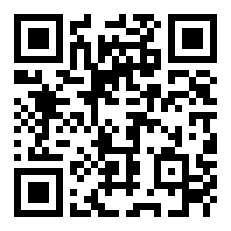 海外华人如何突破地区限制，重温刘德华《中国人》的感动？