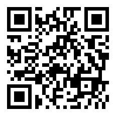 海外华人轻松解锁国内影音资源，告别地区限制烦恼全攻略