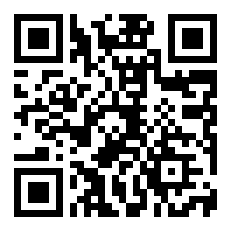 布达拉宫千年圣观音像揭秘：一尊穿越王朝更迭的镇宫之宝到底有多震撼