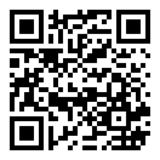 深圳夜空惊艳上演无人机灯光秀，2500架无人机为全运健儿加油助威