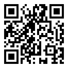 海外华人如何突破限制，第一时间观看吴宜泽夺冠精彩赛事？