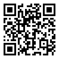 海外华人如何畅玩《无畏契约》海神重做版