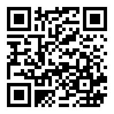 海外华人必看：一招解决爱奇艺地区限制，轻松追国内热门音乐综艺