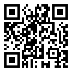 海外华人如何畅玩《无畏契约》海神重做版本