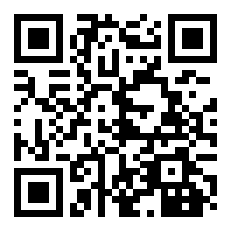 海外华人如何突破限制，120秒重温大湾区全运会开幕式盛况？