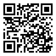 刷到B站国创发布会活动时，我突然想起海外朋友那句‘好想回国看展’的叹息