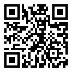 刷到海外朋友吐槽国服游戏卡成PPT，我才发现：原来他们连追剧都要靠玄学