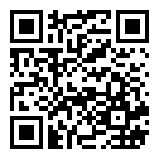 刷到猛天达的歌房预告时我正卡在加载页面，海外党看国内直播的痛谁懂啊