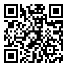 海外华人如何解决国内影视综艺地区限制？全运会体操首日赛程亮点抢先看