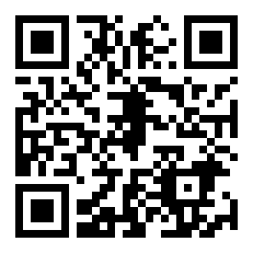 全运会吉祥物大湾鸡爆红网络，海外华人如何突破地域限制观看精彩瞬间