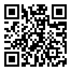 工业机器人敲响千年古乐？全运会开幕式背后的科技密码