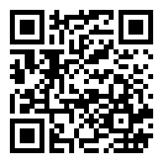 海外华人追剧遇阻怎么办？从黄雅琼全运会看如何突破地区限制观看国内节目