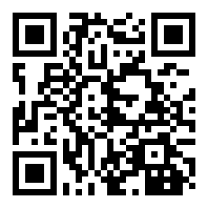 海外华人如何突破地区限制观看全运会开幕式？这三个关键词揭示精彩亮点
