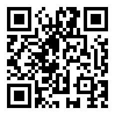 海外华人如何解除地区限制观看《入梦师：拂衣与阿七》等大陆热门影视剧