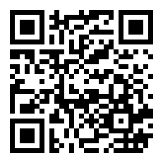 海外华人如何突破地区限制观看国内体育赛事？潘展乐孙杨全运会表现引热议