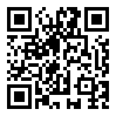 莫兰特状态低迷怎么办？三招教你读懂NBA球员的起伏规律