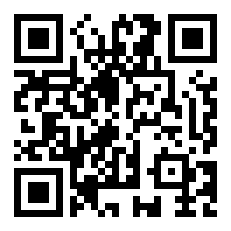 三步看懂全运会游泳首日战况：潘展乐孙杨领衔晋级，这些细节值得关注