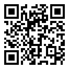 刷到海外朋友凌晨三点打游戏的崩溃视频，我才明白：解除地区限制比通关还难