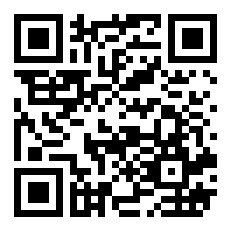 海外华人如何解除地区限制观看《惊天魔盗团3》？黄子弘凡献唱推广曲引爆期待