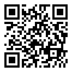 在纽约凌晨三点卡成PPT，我才发现海外玩国服游戏有多难！