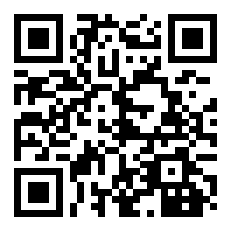 海外华人追剧指南：三步搞定地区限制，重温《最好的我们》刘昊然