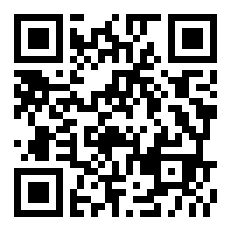 海外华人也能流畅追全运！张雨霏100蝶轻松晋级背后的观赛秘籍