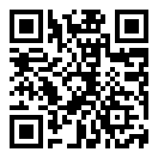 《水龙吟》反派大比拼：鬼牡丹算什么？这位要把主角做成人傀的才叫真狠！