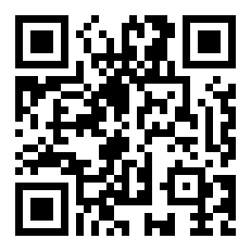 从陈艺文完美一跳，学会欣赏跳水运动的艺术之美