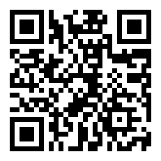 海外华人如何解除地区限制观看《毛雪汪》等热门综艺的完整教程指南