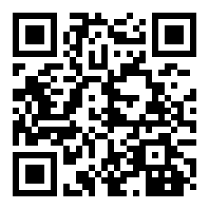 谭松韵化老年妆6小时无法出戏，演员入戏太深背后的专业与情感挑战