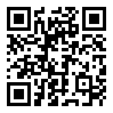 海外华人如何解除地区限制重温经典？一秒梦回2010世界杯的感动体验
